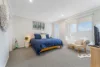 23 Goshawk Road, Sunbury, Vic 3429-Image