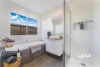 23 Goshawk Road, Sunbury, Vic 3429-Image