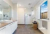 23 Goshawk Road, Sunbury, Vic 3429-Image