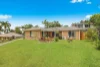 23 Gossamer Drive, Buderim, Qld 4556