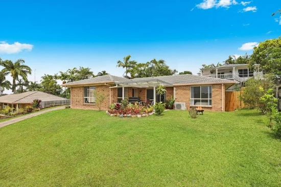 23 Gossamer Drive, Buderim, Qld 4556 - For Rent