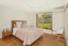 23 Gossamer Drive, Buderim, Qld 4556-Image