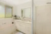 23 Gossamer Drive, Buderim, Qld 4556-Image