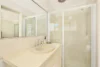 23 Gossamer Drive, Buderim, Qld 4556-Image