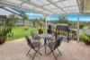 23 Gossamer Drive, Buderim, Qld 4556-Image