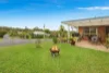 23 Gossamer Drive, Buderim, Qld 4556-Image