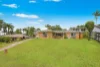 23 Gossamer Drive, Buderim, Qld 4556-Image