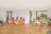 23 Gossamer Drive, Buderim, Qld 4556-Image