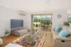 23 Gossamer Drive, Buderim, Qld 4556-Image