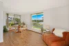 23 Gossamer Drive, Buderim, Qld 4556-Image