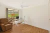 23 Gossamer Drive, Buderim, Qld 4556-Image