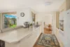 23 Gossamer Drive, Buderim, Qld 4556-Image