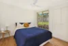 23 Gossamer Drive, Buderim, Qld 4556-Image