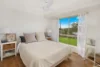 23 Gossamer Drive, Buderim, Qld 4556-Image