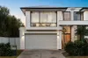 23 Gosse Avenue, Glenelg North, SA 5045