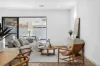 23 Gosse Avenue, Glenelg North, SA 5045-Image