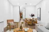 23 Gosse Avenue, Glenelg North, SA 5045-Image
