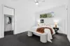 23 Gosse Avenue, Glenelg North, SA 5045-Image