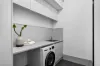 23 Gosse Avenue, Glenelg North, SA 5045-Image