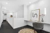 23 Gosse Avenue, Glenelg North, SA 5045-Image