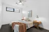 23 Gosse Avenue, Glenelg North, SA 5045-Image