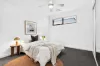 23 Gosse Avenue, Glenelg North, SA 5045-Image