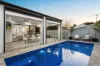 23 Gosse Avenue, Glenelg North, SA 5045-Image
