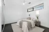 23 Gosse Avenue, Glenelg North, SA 5045-Image