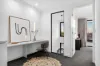 23 Gosse Avenue, Glenelg North, SA 5045-Image