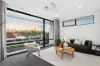 23 Gosse Avenue, Glenelg North, SA 5045-Image
