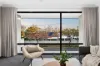 23 Gosse Avenue, Glenelg North, SA 5045-Image