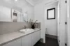23 Gosse Avenue, Glenelg North, SA 5045-Image