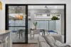 23 Gosse Avenue, Glenelg North, SA 5045-Image