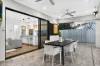 23 Gosse Avenue, Glenelg North, SA 5045-Image