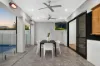 23 Gosse Avenue, Glenelg North, SA 5045-Image
