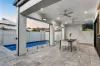 23 Gosse Avenue, Glenelg North, SA 5045-Image