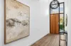 23 Gosse Avenue, Glenelg North, SA 5045-Image