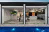23 Gosse Avenue, Glenelg North, SA 5045-Image