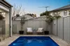 23 Gosse Avenue, Glenelg North, SA 5045-Image