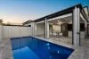 23 Gosse Avenue, Glenelg North, SA 5045-Image