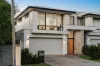 23 Gosse Avenue, Glenelg North, SA 5045-Image