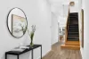 23 Gosse Avenue, Glenelg North, SA 5045-Image