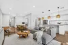 23 Gosse Avenue, Glenelg North, SA 5045-Image
