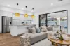 23 Gosse Avenue, Glenelg North, SA 5045-Image
