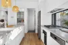 23 Gosse Avenue, Glenelg North, SA 5045-Image