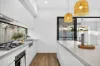 23 Gosse Avenue, Glenelg North, SA 5045-Image