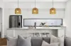 23 Gosse Avenue, Glenelg North, SA 5045-Image