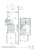 23 Gosse Avenue, Glenelg North, SA 5045-Floorplan