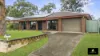 23 Goulburn Street, Ruse, NSW 2560