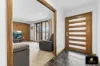 23 Goulburn Street, Ruse, NSW 2560-Image